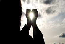 卡斯尔：我们队内相互信任 没有人在乎谁得分.