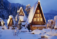 NG28：[高尔夫]中国排名：纪钰爱冲入前250位 跃升到中国第八位.